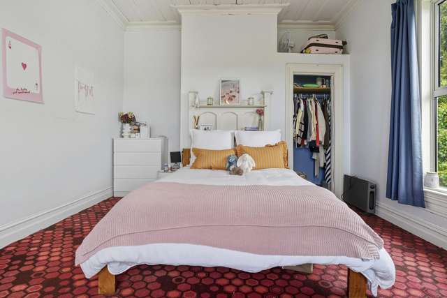 143 Queen Street North Dunedin_3