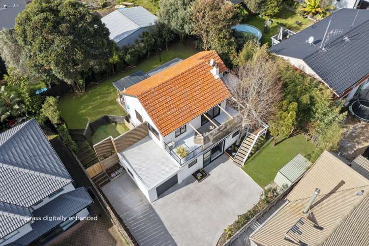 125b Ranch Road Mount Maunganui_10