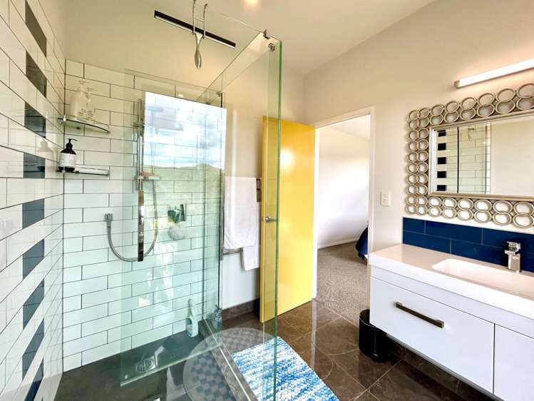 33 Hihitahi Rise Paihia_8