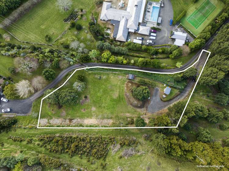 154b Munro Road Wairoa_9