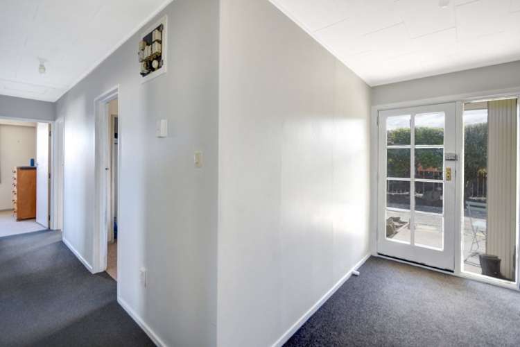 1 Ashton Street Mosgiel_19