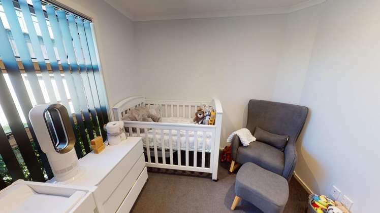 B/97 Roberts Line Kelvin Grove_7
