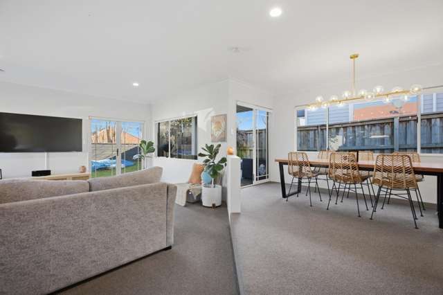 62a Grange Road Otumoetai_3