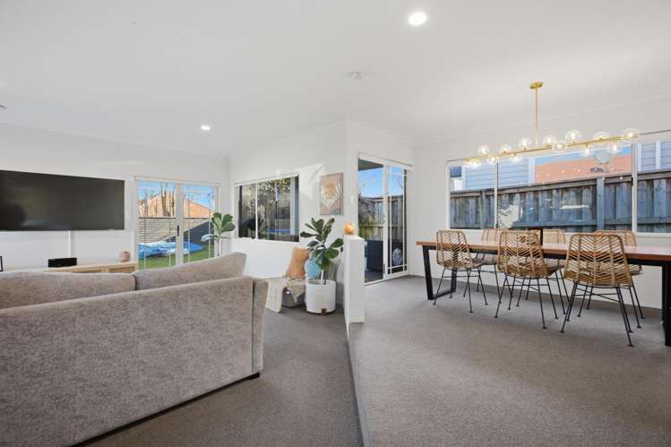 62a Grange Road Otumoetai_3