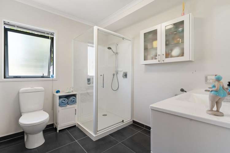 7 The Glade Carterton_12