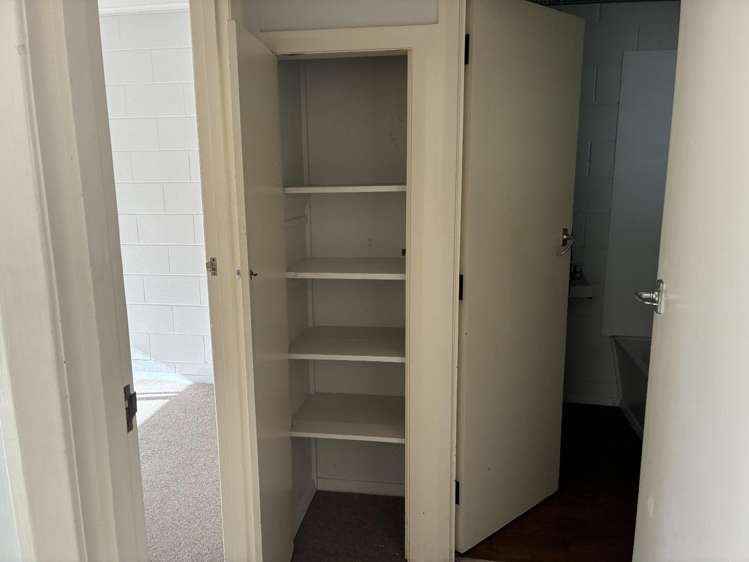 3/106A Selwyn Street 10051_4