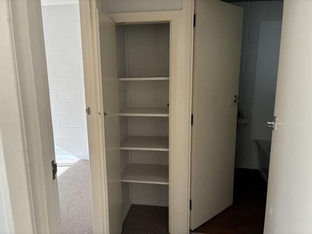 3/106A Selwyn Street 10051_4