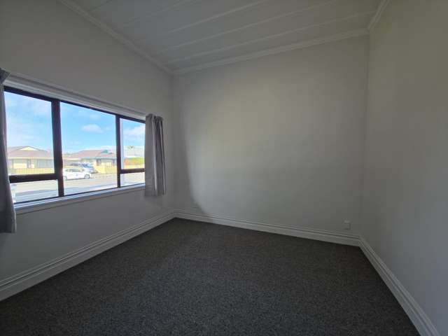 15 McVay Street 2107_4