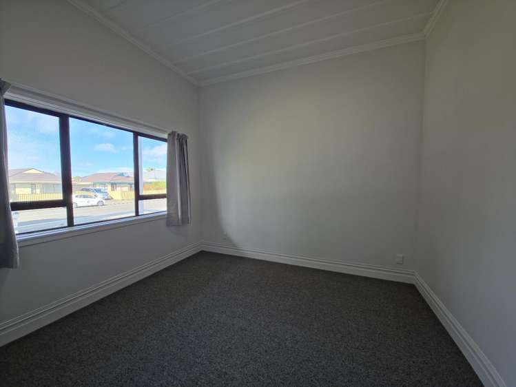 15 McVay Street 2107_4