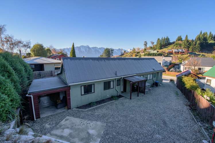 5a Watts Road Fernhill/Sunshine Bay_18