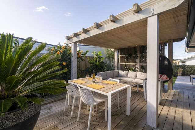 3 Summer Lane Tairua_2