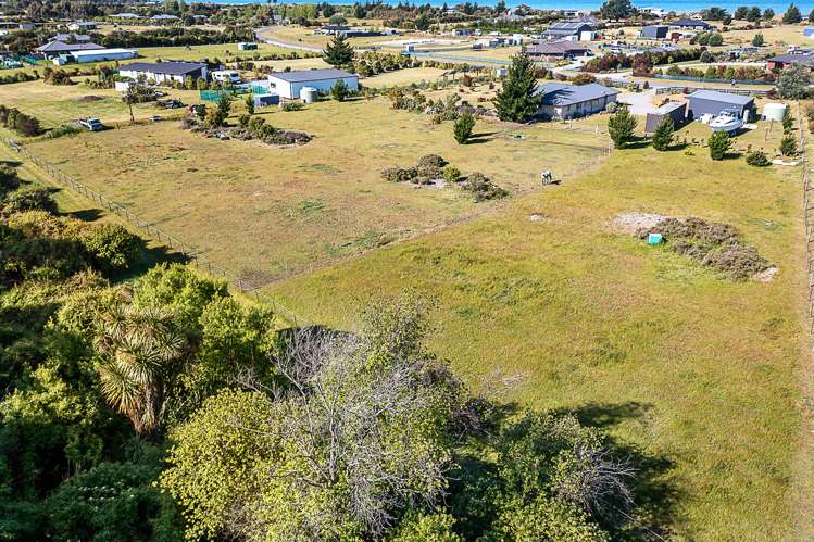 59 Hinepango Drive Rarangi_28