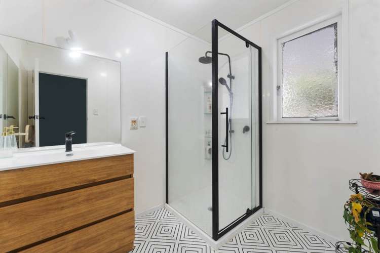 1/33 Waipa Street Birkenhead_21