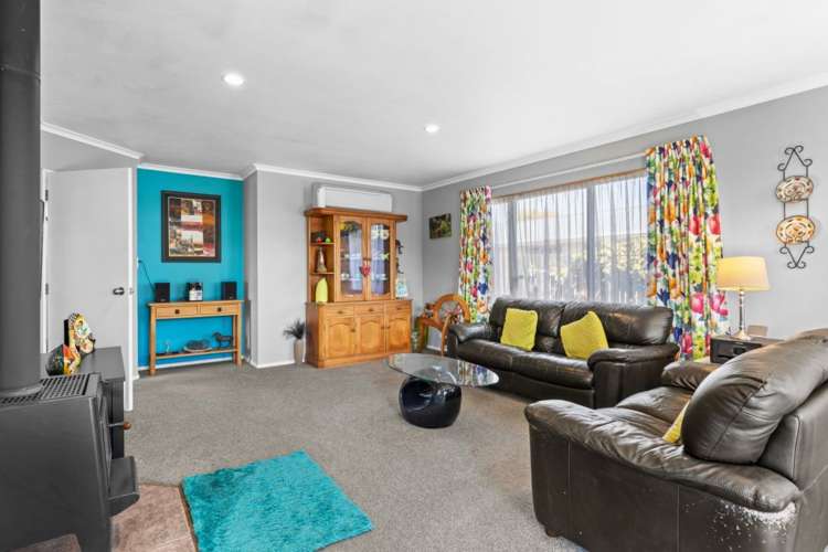 67 Muller Road Blenheim_6