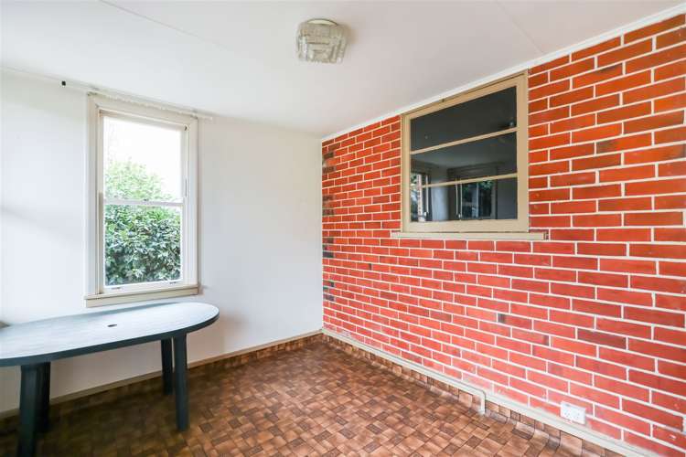 80 Frasers Road Tinwald_20