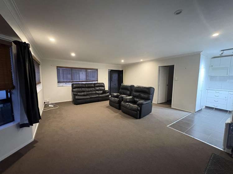 11A Toko Street 11068_8