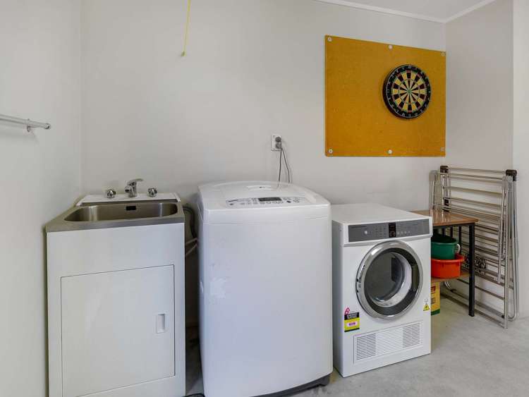 23 Finchley Place Hamilton East_14