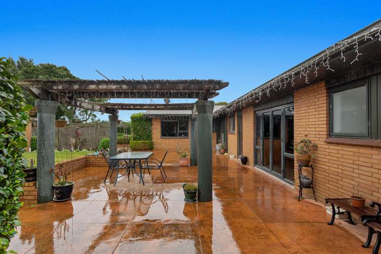 89 Mccracken Road Edgecumbe_23