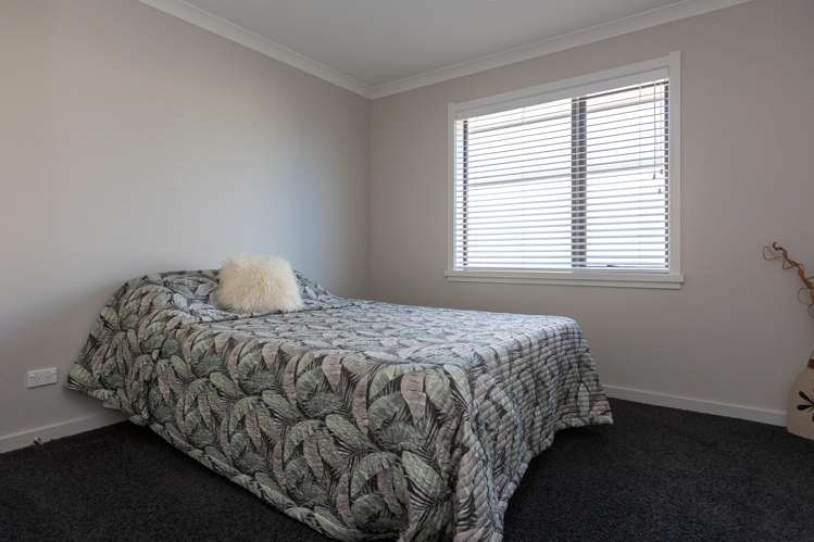 80 Silverton Road Poraiti_12