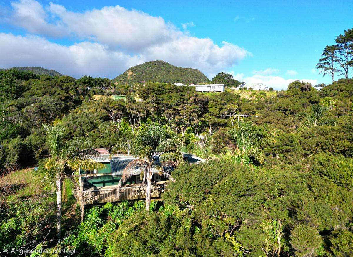 143 Kokohuia Road_2