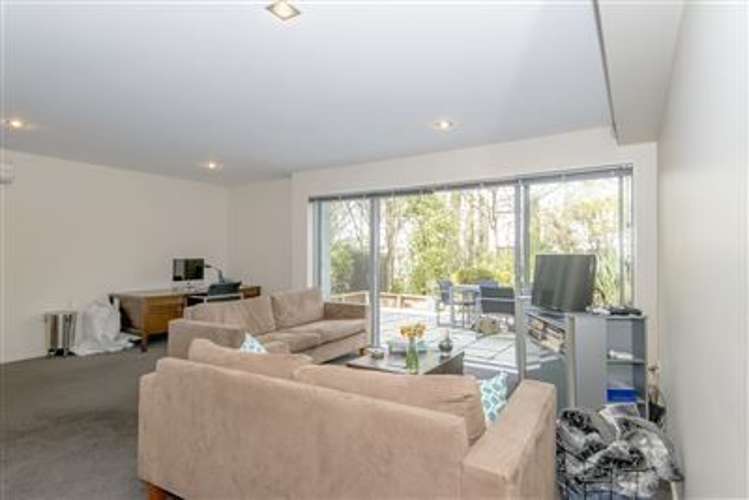 195b Innes Road Saint Albans_4