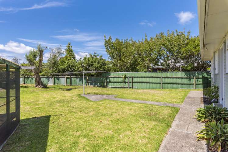 40 Francis Road Paraparaumu Beach_19