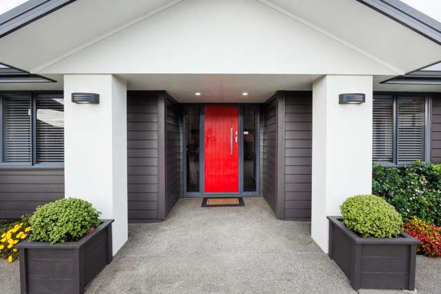 11 Majestic Way Kelvin Grove_4