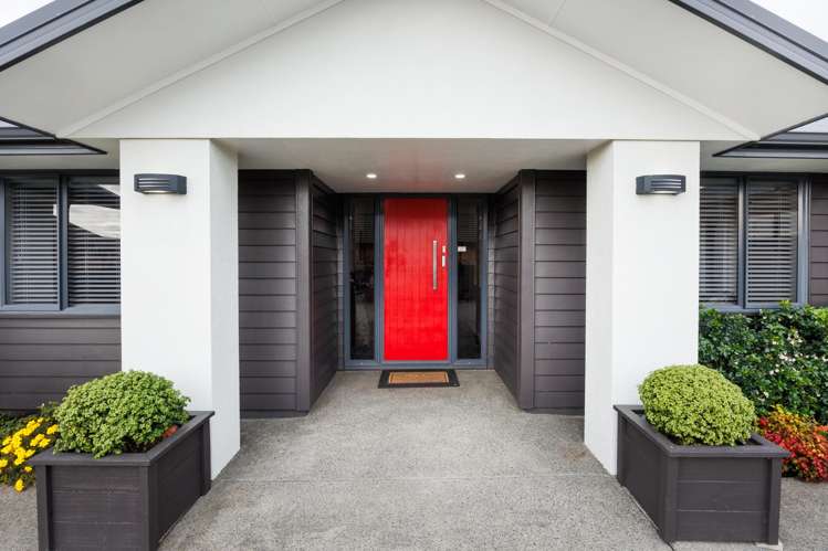 11 Majestic Way Kelvin Grove_3