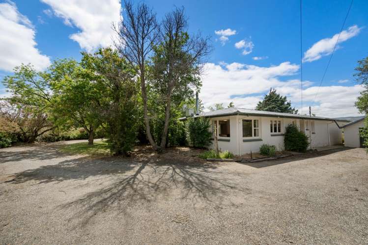 1316 Chatto Creek - Springvale Road Springvale_21