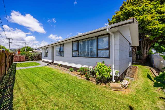 2/2 Resolute Way Papakura_1