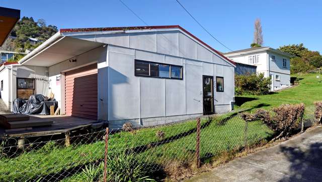 26 Tosswill Road Tahunanui_2