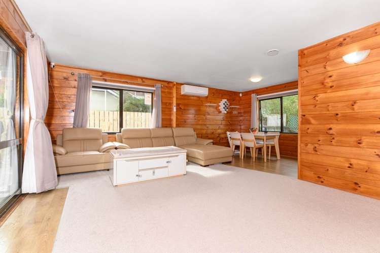 20 Fernwood Grove Bayview_8