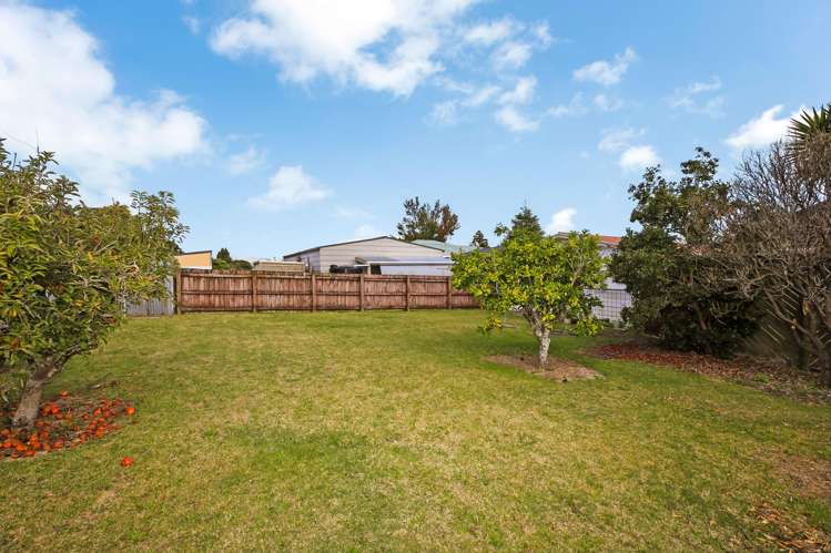 33 Taylor Avenue Paeroa_4