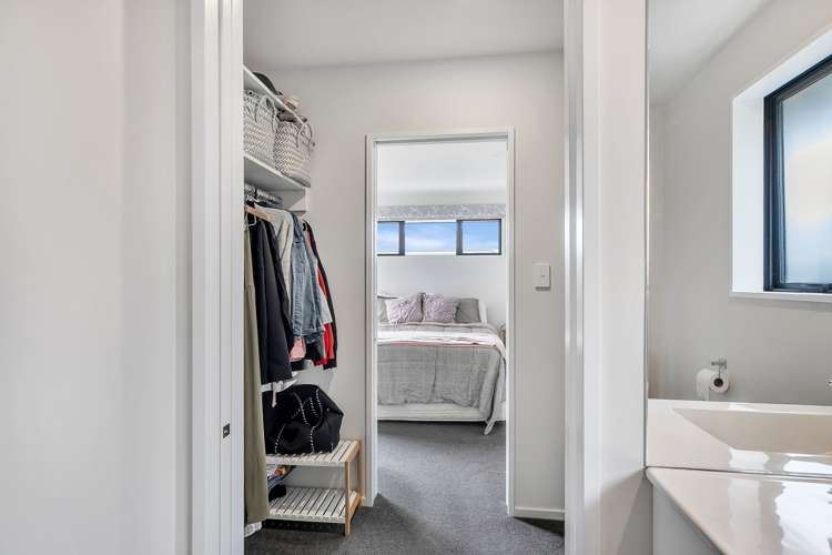 24 Awatere Street Pegasus_10