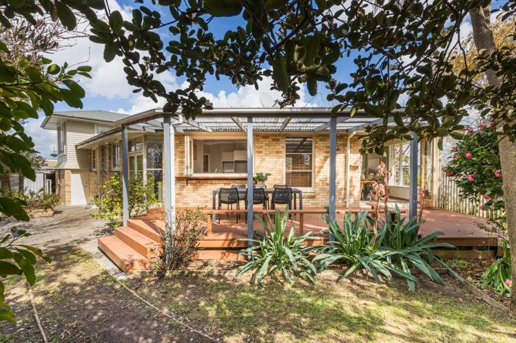 41 Richmond Avenue Takaro_28