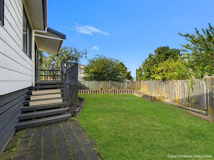 35B Ruby Place Pukehangi_12