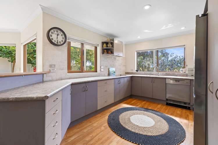 30 Mauritius Key Papamoa_6