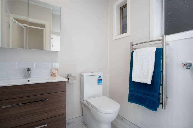 32a Landon Avenue Mangere East_11