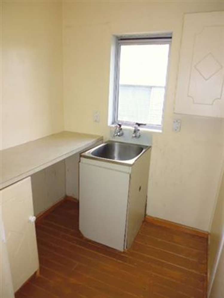 16 Valentine Street Papakura_6