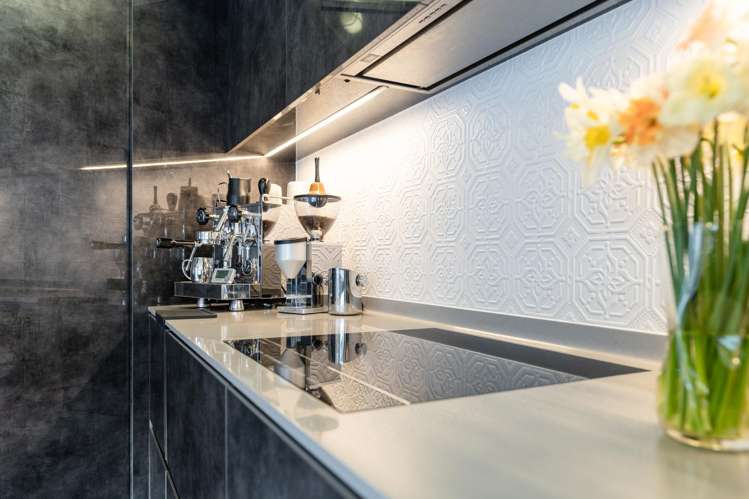 84 The Esplanade Houghton Bay_7