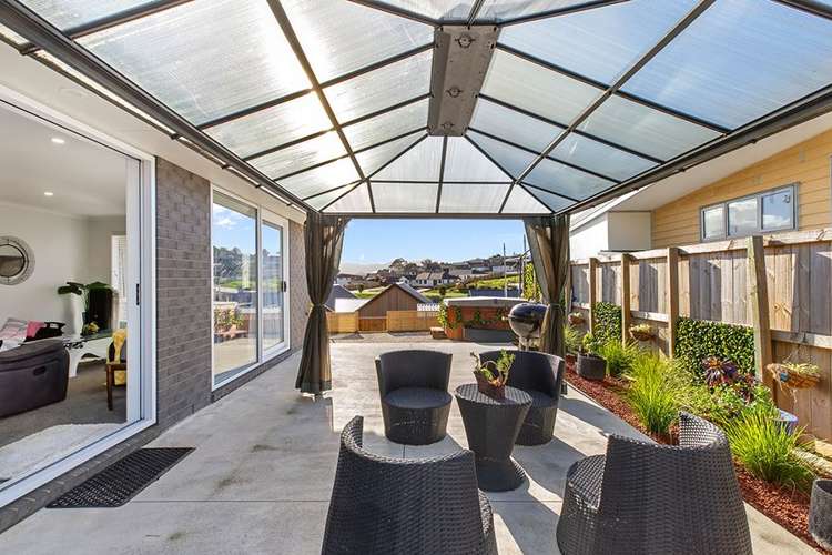 4 Titapu Road Warkworth_17