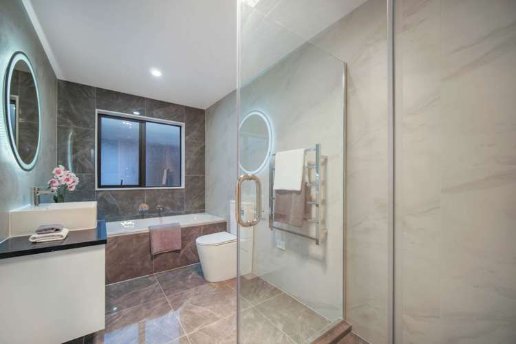 63 Bushfield Drive Flat Bush_29