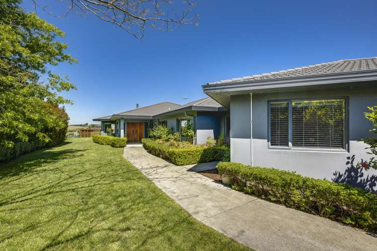 91 Tironui Drive Taradale_14