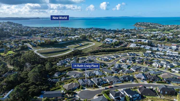 14 Ruth Craig Place Stanmore Bay_29