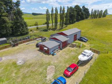 143 Waihora Road_2