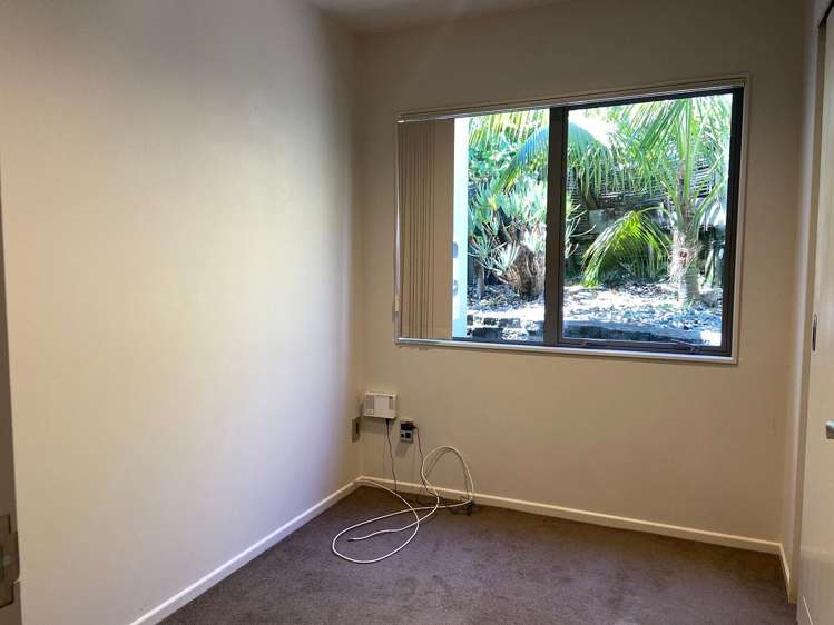 Address withheld Unsworth Heights_7