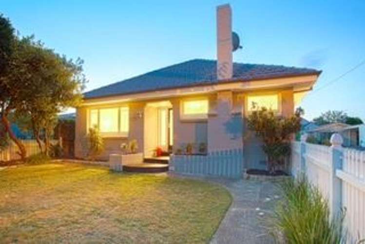 523a Devonport Road Tauranga South_5