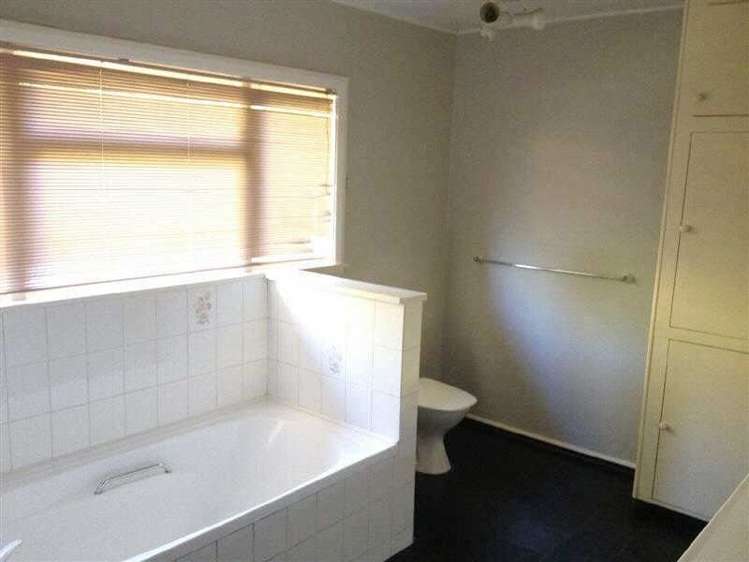 138 Hamilton Avenue Ilam_7