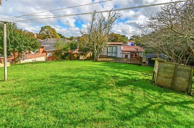 215 Penrose Road Mount Wellington_3