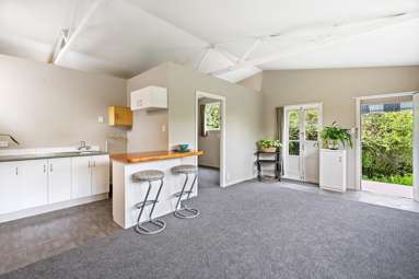 7A Montgomery Avenue_4